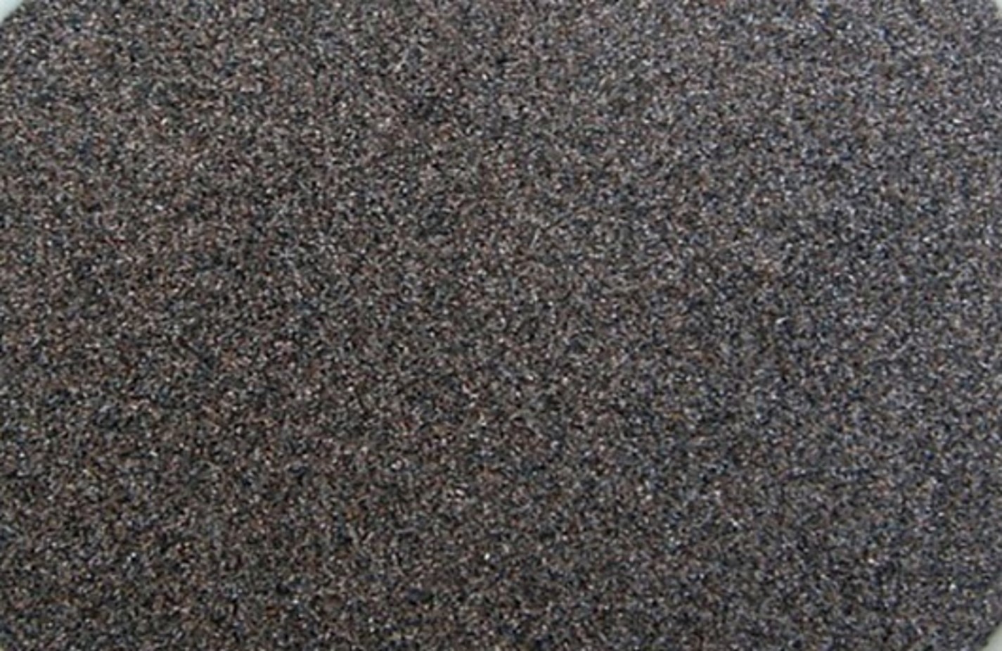 Refractory